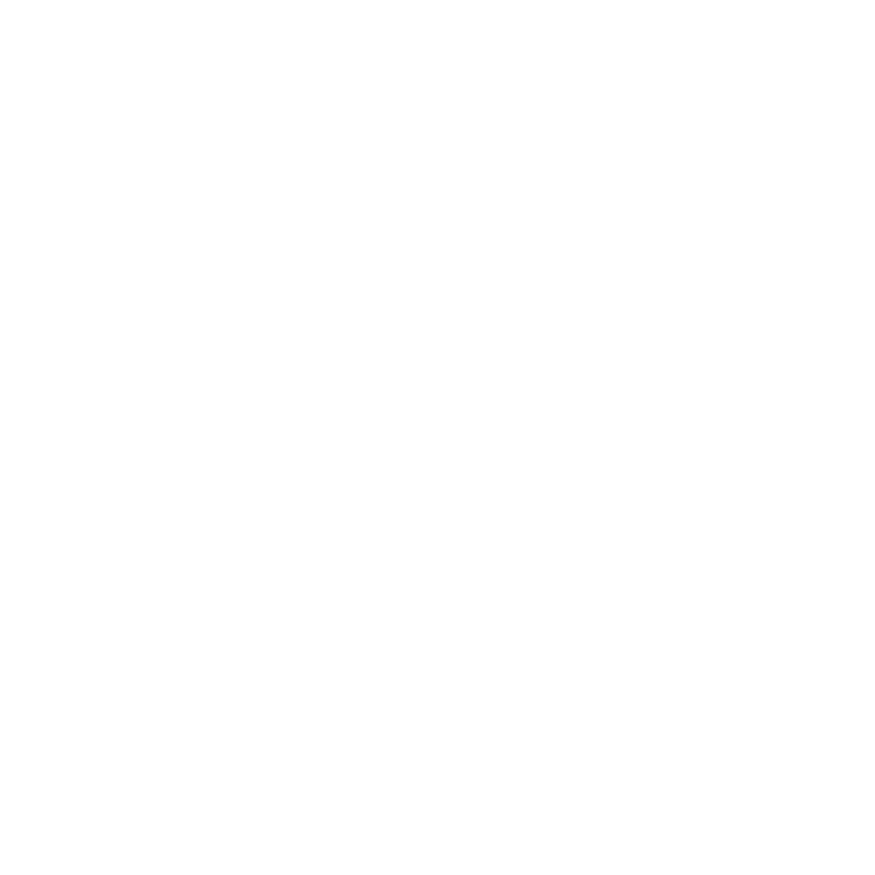 miky digital favicon